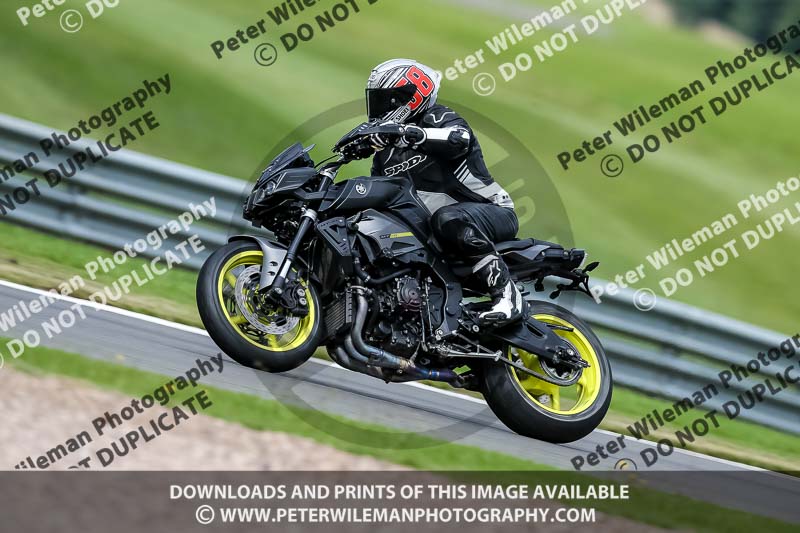 PJ Motorsport 2019;donington no limits trackday;donington park photographs;donington trackday photographs;no limits trackdays;peter wileman photography;trackday digital images;trackday photos